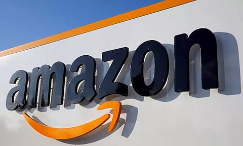 மேலும் 16,000 பேர் பணிநீக்கம்: அதிர்ச்சியில் அமேசான் ஊழியர்கள்