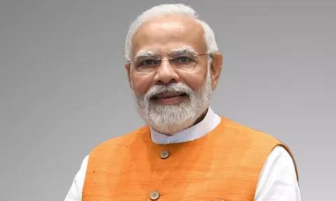 குடியரசு தினம் ஆற்றலையும், உற்சாகத்தையும் புகுத்தட்டும்- பிரதமர் மோடி