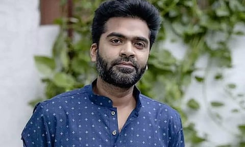 18 ஆண்டுகளுக்கு பிறகு மீண்டும் ரிலீசுக்கு வரும் சிம்பு படம்