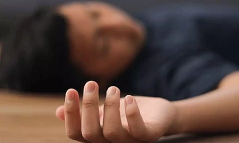 கீரிப்பிள்ளை கடித்ததில் 7 வயது சிறுவன் உயிரிழப்பு