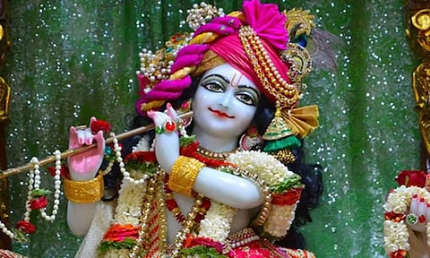 Indraya Panchangam மற்றும் முக்கிய நிகழ்வுகள்- 29 ஜனவரி 2026: சர்வ ஏகாதசி