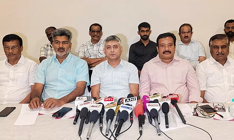 கறிக்கோழி விலை உயர்வு தற்காலிகமான ஒன்றே- கறிக்கோழி உற்பத்தியாளர்கள்