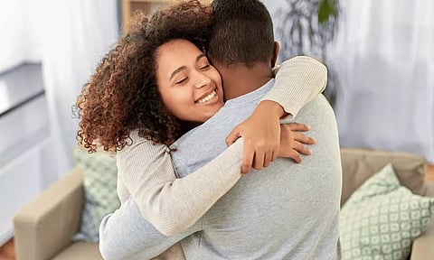 கணவனிடம் மனைவி எதிர்பார்க்கும் இல்லற இன்பங்கள்...