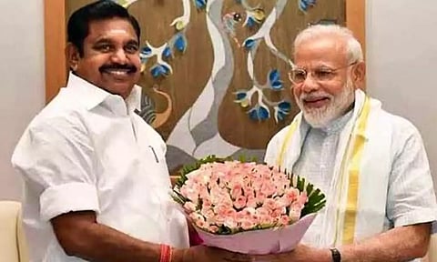 கோப்புப்படம்