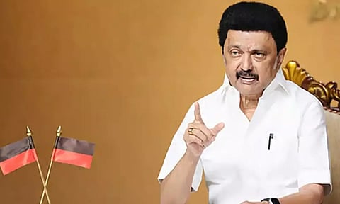 234 தொகுதிகளும் நம்முடைய தொகுதிகள்தான்- தொண்டர்களுக்கு மு.க.ஸ்டாலின் கடிதம்
