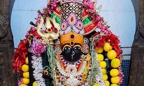 Today Panchangam மற்றும் முக்கிய நிகழ்வுகள்- 3 ஏப்ரல் 2026: மாரியம்மன் கோவில்களில் சிறப்பு அபிஷேகம்