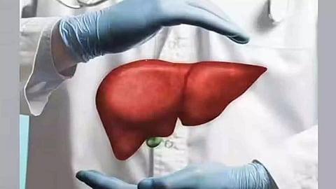 கல்லீரலை பாதுகாப்பது எப்படி?