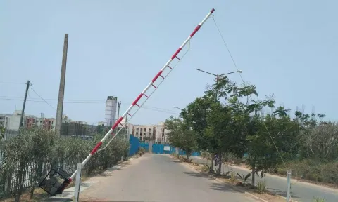 மதுக்கடத்தலை தடுக்க புதுச்சேரி எல்லையில் 41 இடங்களில் புதிதாக சோதனைச்சாவடி