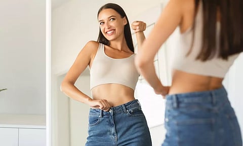 ஜீன்ஸ் வாங்கப்போறீங்களா..! இந்த 5 விஷயத்தை நோட் பண்ணிக்கோங்க...