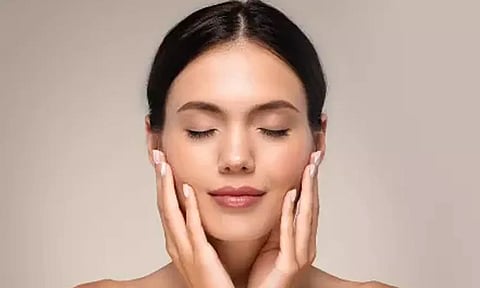 வயதானால் என்ன?- ஐம்பது வயதிலும் அழகாக இருக்க இந்த 5 போதும்!
