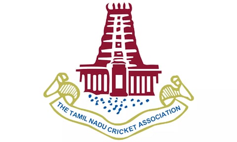 சேப்பாக்கம் மைதானத்திற்குள் விசிலுக்கு தடை... தமிழ்நாடு கிரிக்கெட் வாரியம் விளக்கம்
