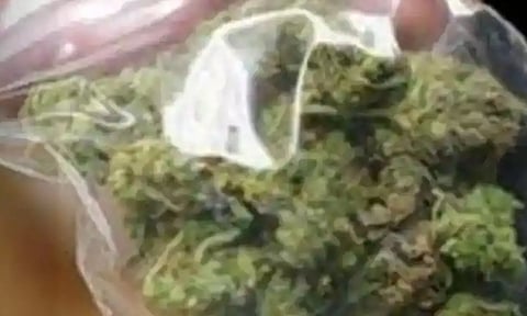 கோப்புப்படம்