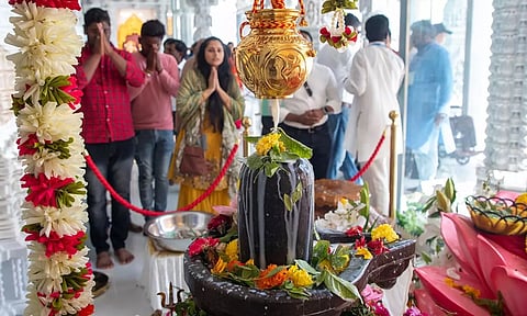 மாசி மாத பொது பலன்கள்