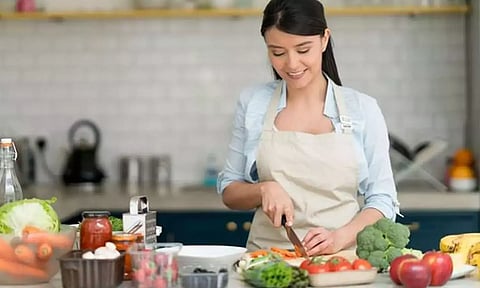 பயனுள்ள சமையல் டிப்ஸ் உங்களுக்காக...