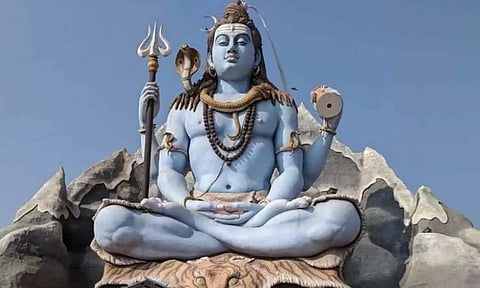 5 வகை சிவராத்திரி என்னென்ன தெரியுமா?