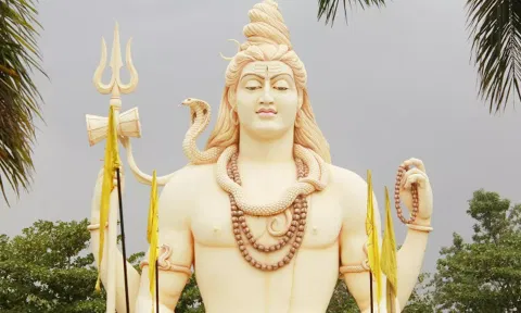 சிவராத்திரி விரதமும், பலன்களும்