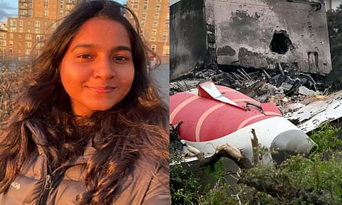 இந்தியாவில் ரூ.1 கோடி.. அமெரிக்காவில் ரூ.260 கோடி இழப்பீடு.. எங்கு சாகிறோம் என்பதை பொறுத்தா உயிரின் மதிப்பு?