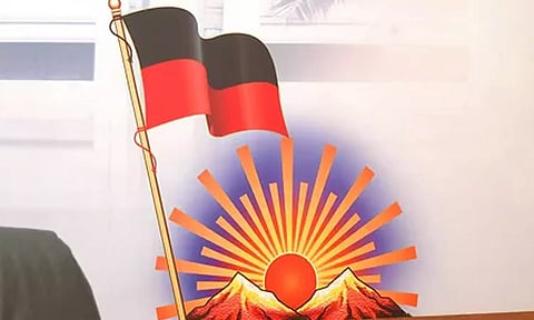 புதுச்சேரியில் கடந்த தேர்தலை விட அதிக தொகுதியில் போட்டியிட தி.மு.க. முடிவு- ரகசியமாக சர்வே நடத்தி வருகிறது