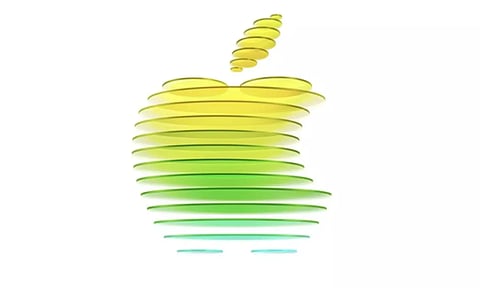 புதிய மேக் மாடல் ரிலீசுக்கு தேதி குறித்த ஆப்பிள்