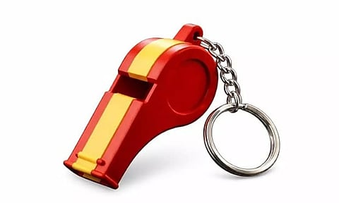 கூட்டணியை தேடும் த.வெ.க.- புதுச்சேரியில் விசில் சத்தம் ஒலிக்குமா?