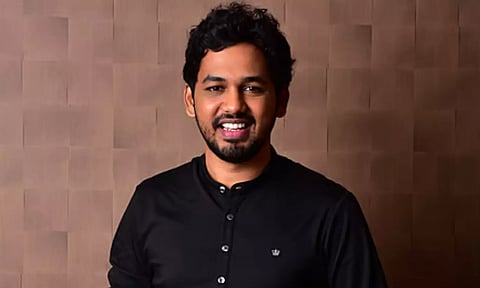 மீசைய முறுக்கு 2 டீசர் அப்டேட்