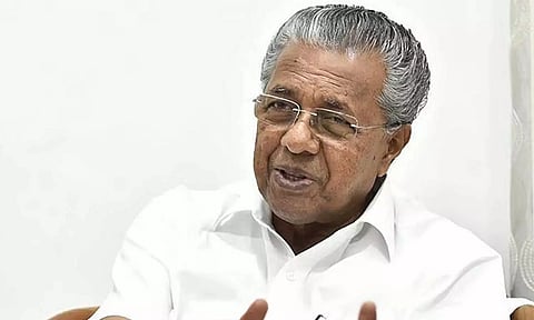 கேரளாவில் அரசுப் பள்ளி, கல்லூரிகளுக்கு மதம் சார்ந்த பெயர்கள் வைக்கப்படாது என முடிவு