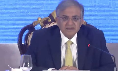 இப்போது கூட வாக்காளர் பட்டியலுக்கு விண்ணப்பிக்க முடியும்- தேர்தல் ஆணையர்