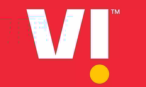 ரூ. 99 விலையில் அன்லிமிட்டெட் டேட்டா வழங்கும் வோடபோன் ஐடியா