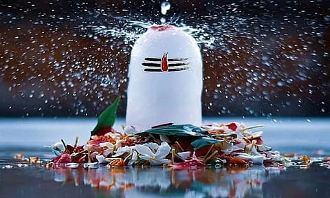 Indraya Panchangam மற்றும் முக்கிய நிகழ்வுகள்- 2 மார்ச் 2026: மாசி மகம்