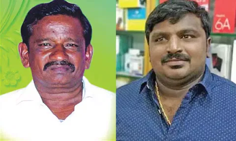 சாத்தான்குளம் தந்தை - மகன் கொலை வழக்கு: மார்ச் 23-ல் தீர்ப்பு..!