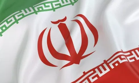 போர்ச்சூழல் - உணவு மற்றும் விவசாயப் பொருட்களின் ஏற்றுமதிக்கு ஈரான் தடை!