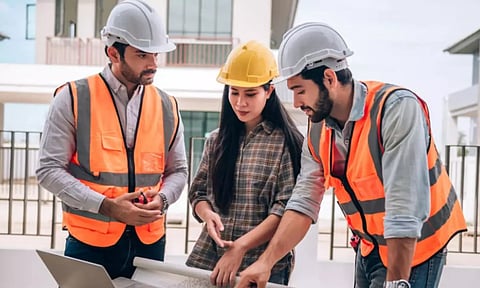 ஒவ்வொரு ஆண்டும் அதிக என்ஜினீயர்களை உருவாக்கும் இந்தியா, சீனா- தமிழ்நாட்டில் இருந்து மட்டும் 17 சதவீதம் பேர்