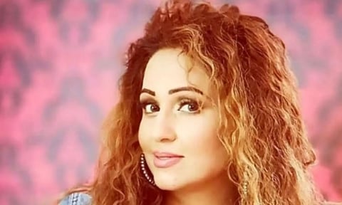 காலிஸ்தானை விமர்சித்த பஞ்சாபி பெண் YouTuber கனடாவில் கொலை