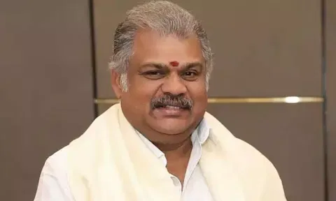 தி.மு.க. - காங்கிரஸ் கூட்டணி ஒட்ட வைத்த கண்ணாடி - ஜி.கே.வாசன் #DMKCongress