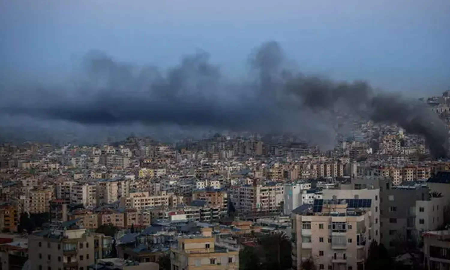 ஈரானில் சிக்கி தவிக்கும் குமரி மீனவர்கள் வீடியோவில் கதறல்- விரைந்து மீட்க வலியுறுத்தல்