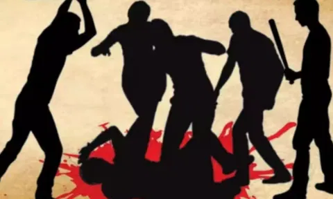 வங்கதேசத்தில் தொடரும் கொடூரம்..  இந்து சிறுவன் கொலை | Bangladesh Hindus