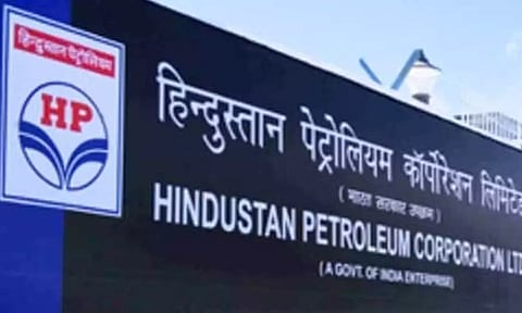 #FuelShortage நாட்டில் எரிபொருள் தட்டுப்பாடு ஏற்பட்டுள்ளதா?  ஹிந்துஸ்தான் பெட்ரோலியம் விளக்கம்