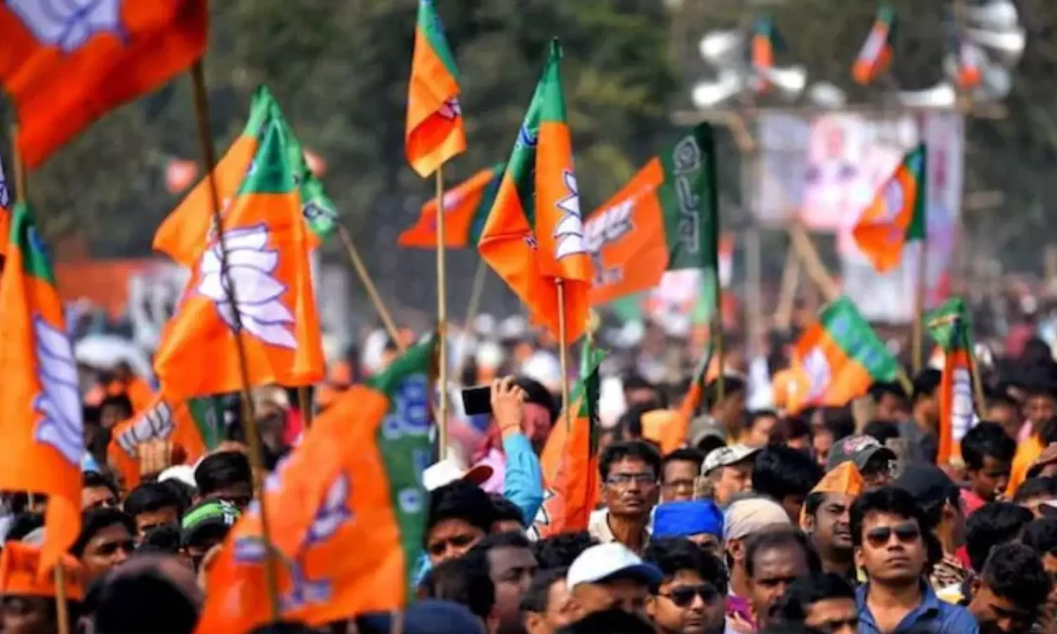 நெருங்கும் தேர்தல்... அசாமில் 40 லட்சம் மகளிர் வங்கிக்கணக்கில் ரூ.9,000 வரவுவைப்பு