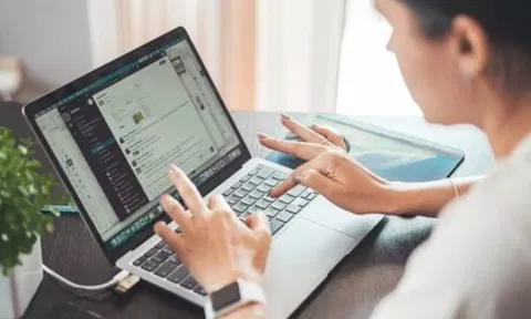 எரிபொருள் தட்டுப்பாடு - ஊழியர்கள் வீட்டிலிருந்து வேலைசெய்ய தாய்லாந்து அரசு உத்தரவு!