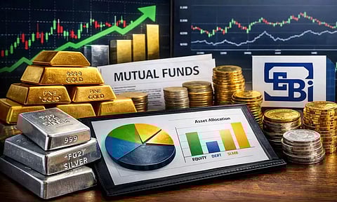 Mutual Fund முதலீடு இனி பாதுகாப்பா? -  SEBI அறிவித்த 6 புதிய விதிகள் என்ன?