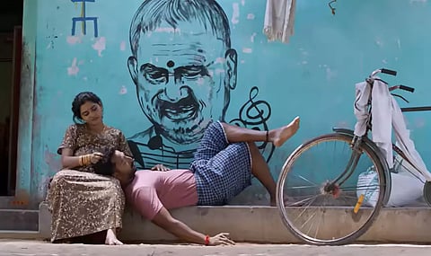 கொலைச்சேவல்