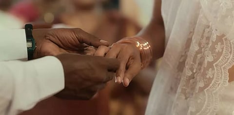 அந்தோனி