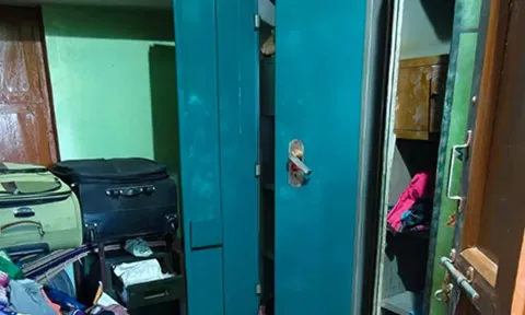 மூதாட்டியை கடப்பாரையால் தாக்கி 38 பவுன் நகை துணிகர கொள்ளை