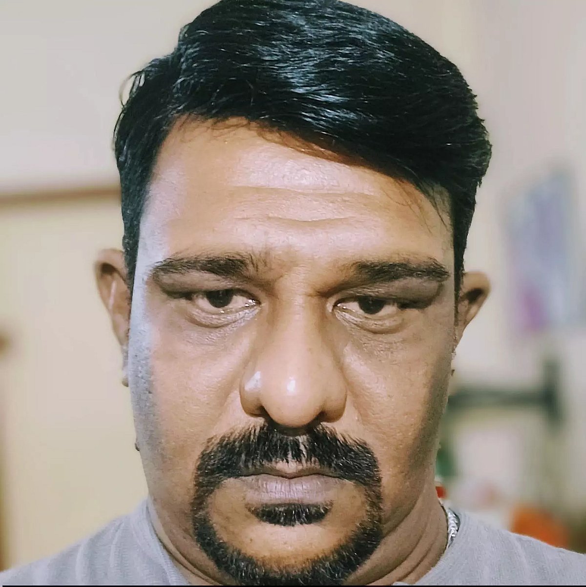 S.R. ராம்