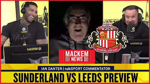 [Credit: talkSPORT]