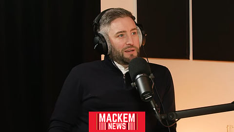 Lee Johnson sends Sunderland promotion message on talkSPORT