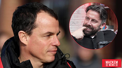 (Credit: Imago/Sky Sports Football YT))
