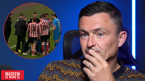 (Credit: Sunderland YouTube/Preston NE YouTube)