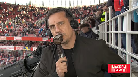 (Credit: Sky Sports)