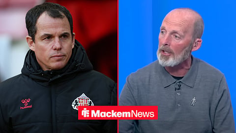 (Credit: Imago, Sky Sports News)